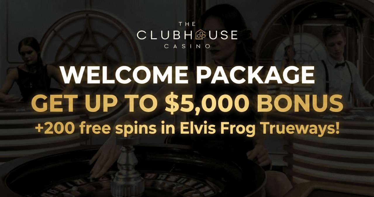 images PowerPlay Casino